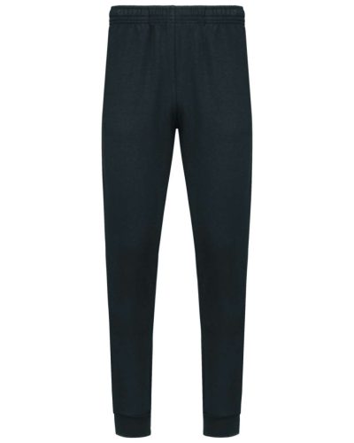 Kariban KA7021 UNISEX FLEECE TROUSERS 3XL