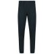 Kariban KA7021 UNISEX FLEECE TROUSERS 3XL