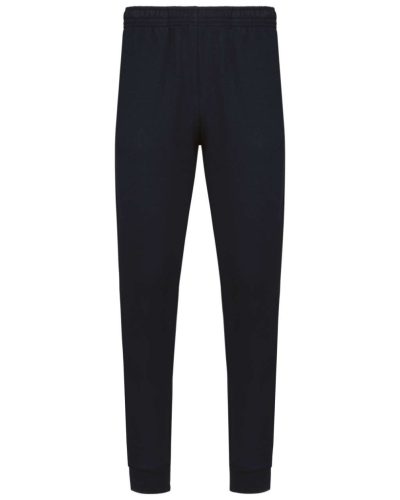 Kariban KA7021 UNISEX FLEECE TROUSERS 3XL