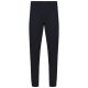 Kariban KA7021 UNISEX FLEECE TROUSERS 3XL