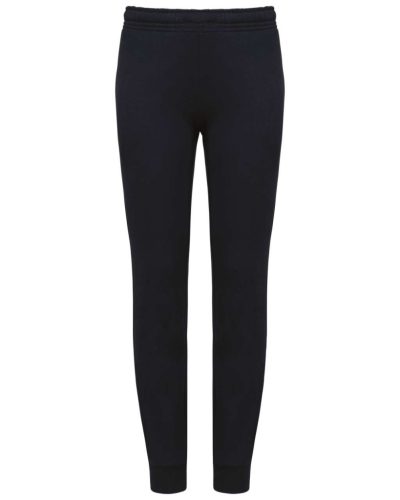 Kariban KA7022 KIDS FLEECE TROUSERS 12/14