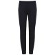 Kariban KA7022 KIDS FLEECE TROUSERS 12/14