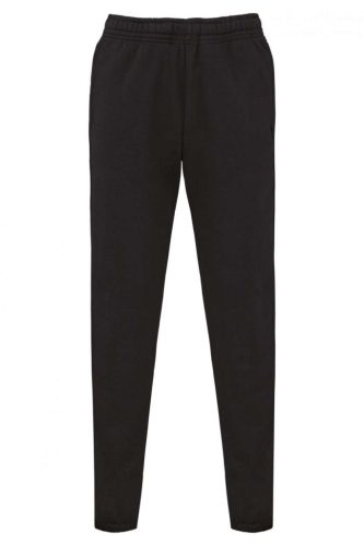 Kariban KA7025 MEN’S ECO-FRIENDLY FLEECE PANTS M