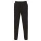 Kariban KA7025 MEN’S ECO-FRIENDLY FLEECE PANTS XL