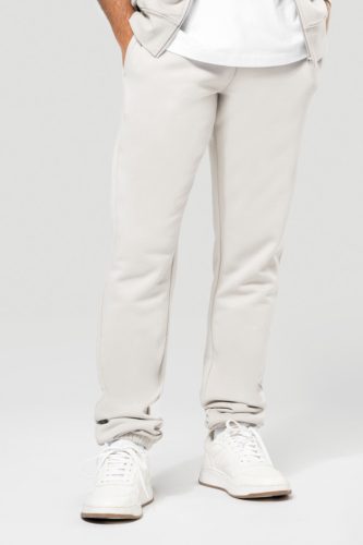 Kariban KA7025 MEN’S ECO-FRIENDLY FLEECE PANTS S