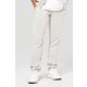 Kariban KA7025 MEN’S ECO-FRIENDLY FLEECE PANTS S