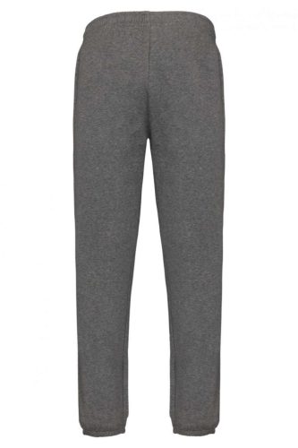 Kariban KA7025 MEN’S ECO-FRIENDLY FLEECE PANTS XL