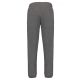 Kariban KA7025 MEN’S ECO-FRIENDLY FLEECE PANTS XL