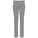 Kariban KA741 LADIES' CHINO TROUSERS 38