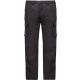 Kariban KA744 MEN'S MULTIPOCKET TROUSERS 44