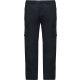 Kariban KA744 MEN'S MULTIPOCKET TROUSERS 48