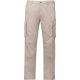 Kariban KA745 MEN'S LIGHTWEIGHT MULTIPOCKET TROUSERS 52