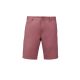 Kariban KA752 MEN'S WASHED EFFECT BERMUDA SHORTS 54