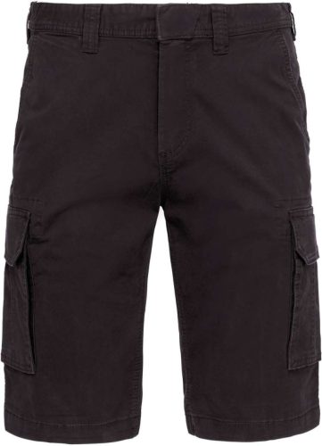 Kariban KA754 MEN'S MULTIPOCKET BERMUDA SHORTS 48