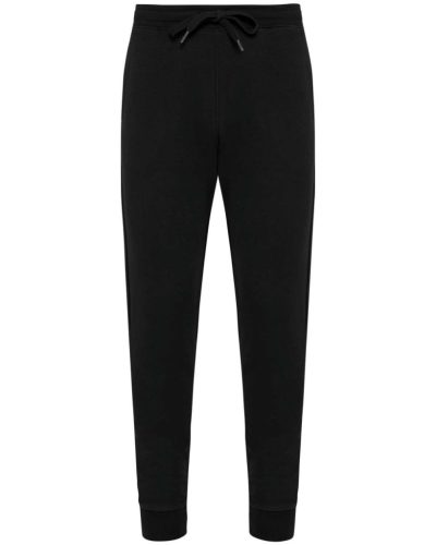 Kariban KA758 MEN'S ECO-FRIENDLY FRENCH TERRY TROUSERS 2XL