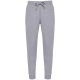 Kariban KA758 MEN'S ECO-FRIENDLY FRENCH TERRY TROUSERS 3XL