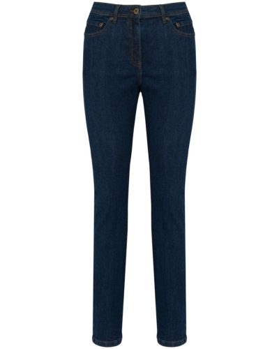 Kariban KA759 LADIES BASIC JEANS 46
