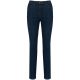 Kariban KA759 LADIES BASIC JEANS 46