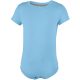 Kariban KA831 BABIES' SHORT-SLEEVED BODYSUIT 6M