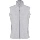 Kariban KA906 MELODIE - LADIES' MICROFLEECE GILET M