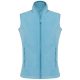 Kariban KA906 MELODIE - LADIES' MICROFLEECE GILET M
