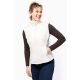 Kariban KA906 MELODIE - LADIES' MICROFLEECE GILET M