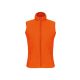 Kariban KA906 MELODIE - LADIES' MICROFLEECE GILET M