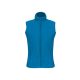 Kariban KA906 MELODIE - LADIES' MICROFLEECE GILET M