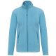 Kariban KA907 MAUREEN - LADIES' FULL ZIP MICROFLEECE JACKET M