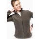 Kariban KA907 MAUREEN - LADIES' FULL ZIP MICROFLEECE JACKET M