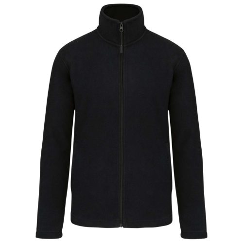 Kariban KA9102 FULL ZIP MICROFLEECE JACKET L