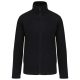 Kariban KA9102 FULL ZIP MICROFLEECE JACKET L