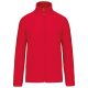 Kariban KA9102 FULL ZIP MICROFLEECE JACKET M