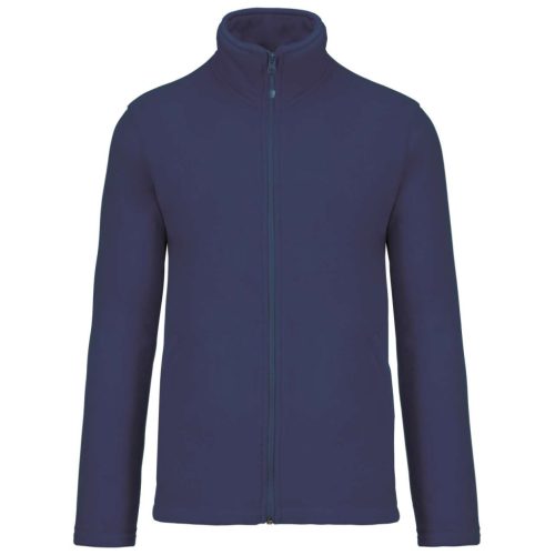 Kariban KA911 FALCO - FULL ZIP MICROFLEECE JACKET 3XL