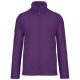 Kariban KA911 FALCO - FULL ZIP MICROFLEECE JACKET L
