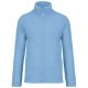 Kariban KA911 FALCO - FULL ZIP MICROFLEECE JACKET 5XL