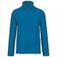 Kariban KA911 FALCO - FULL ZIP MICROFLEECE JACKET S