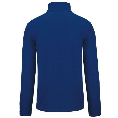 Kariban KA911 FALCO - FULL ZIP MICROFLEECE JACKET S