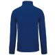 Kariban KA911 FALCO - FULL ZIP MICROFLEECE JACKET S