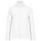 Kariban KA911 FALCO - FULL ZIP MICROFLEECE JACKET XL