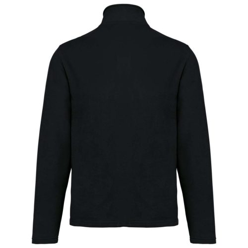 Kariban KA9121 UNISEX ECO-FRIENDLY MICRO-POLARFLEECE JACKET 4XL