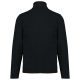 Kariban KA9121 UNISEX ECO-FRIENDLY MICRO-POLARFLEECE JACKET 4XL