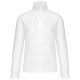 Kariban KA912 ENZO - ZIP NECK MICROFLEECE JACKET M