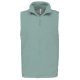 Kariban KA913 LUCA - MEN'S MICROFLEECE GILET 5XL