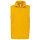 Kariban KA913 LUCA - MEN'S MICROFLEECE GILET S