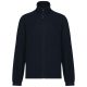Kariban KA940 UNISEX MICROFLEECE ELASTICATED JACKET L