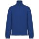 Kariban KA940 UNISEX MICROFLEECE ELASTICATED JACKET L