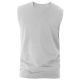 Kariban KA969 MEN'S SLEEVELESS V-NECK JUMPER M