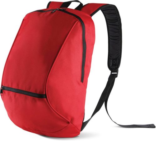 Kimood KI0103 BACKPACK U