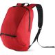 Kimood KI0103 BACKPACK U